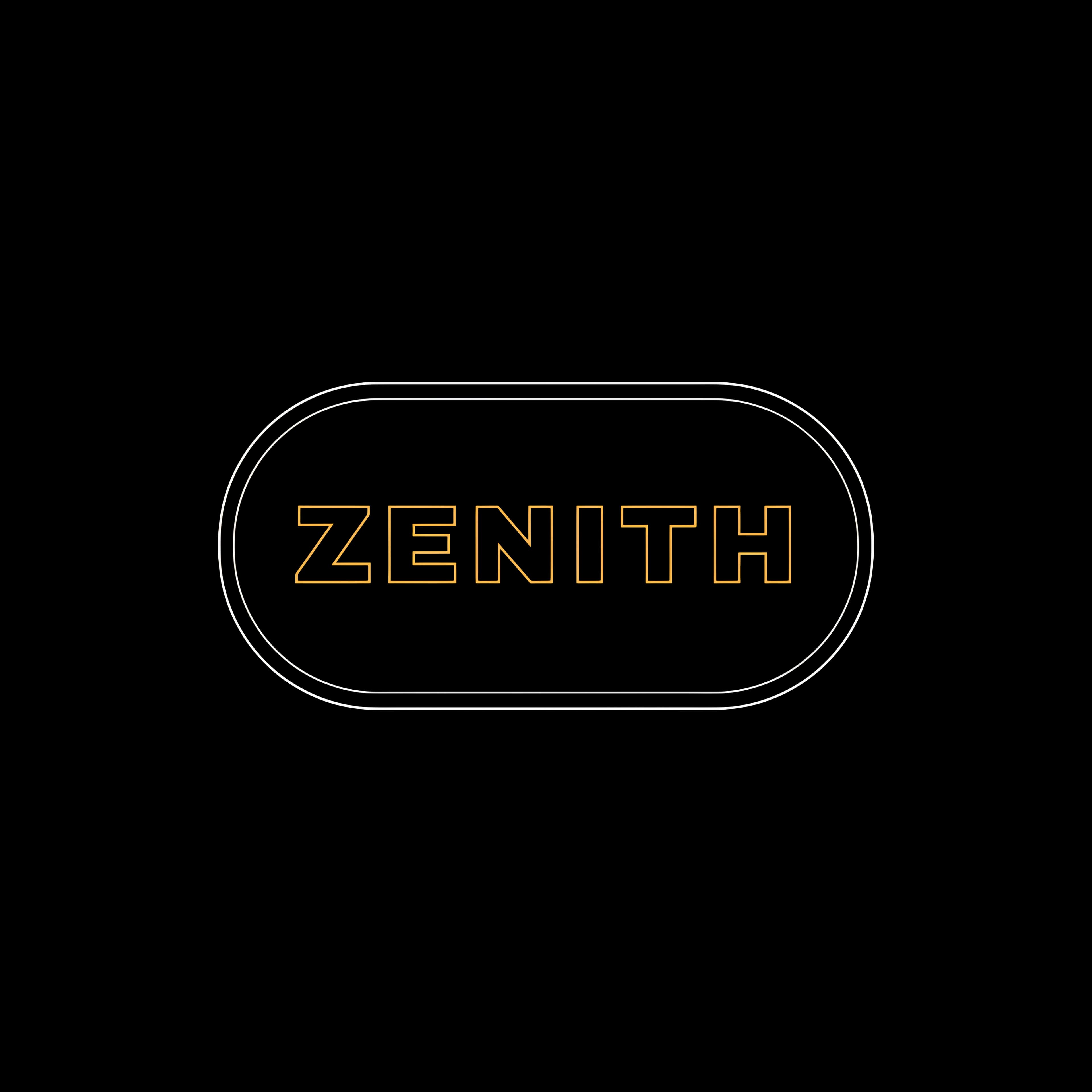 Zenith